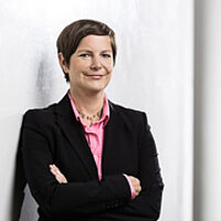 Corinna Conradi