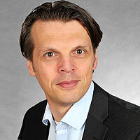 Björn Negelmann