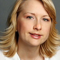 Anna-Maria Zahn