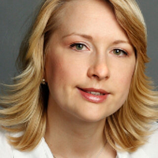 Anna-Maria Zahn