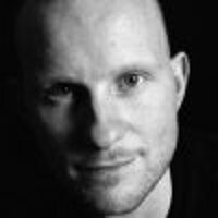 Bjarke Myrthu, Storyplanet