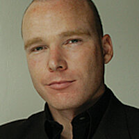 Bosse Küllenberg