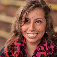 Jennifer Diehl-López, Sparhandy