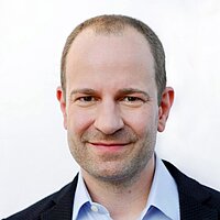 Nico Zorn