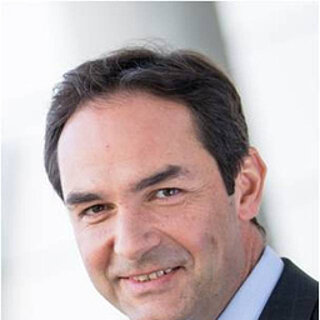 Klaus Rovara