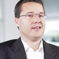 Christian Buggisch