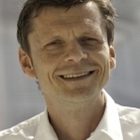 Uwe Knaus
