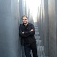 Olaf Dierich