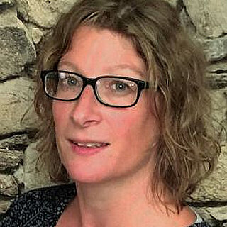 Katrin Schütterle