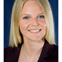 Isabelle Prchlik, Tipp24