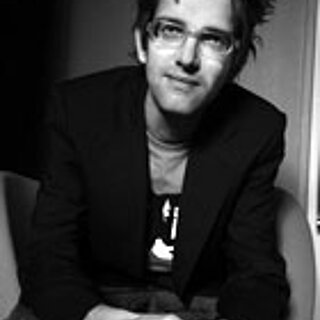 Markus Beele
