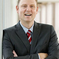 Gunter Fritsche