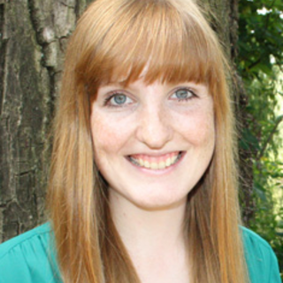 Lynn Scotti, Sylt Marketing