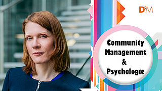 Die Psychologie hinter gutem Community Management