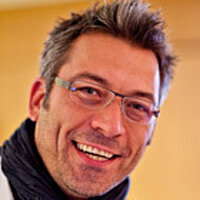 Alexander Wunschel