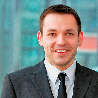 Marcel Heitmeier