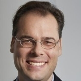 Michael Nenninger