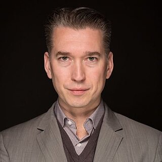 Florian Hohenauer