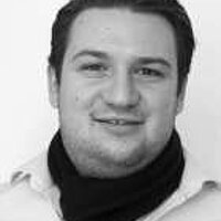 Mark Ralea