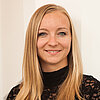 Anna-Katharina Lohre, C3 Creative Code and Content