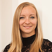Anna-Katharina Lohre