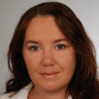 Melanie Seidel, Voycer