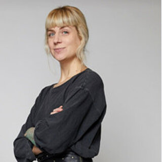 Jana Lukaszewitz