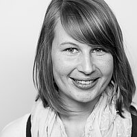Svenja Paul