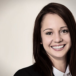 Sabrina Hamann-Gleißner