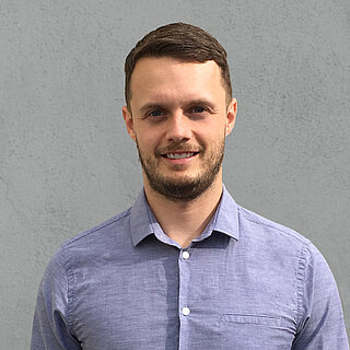Stefan Nörl