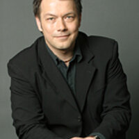 Markus Spiller