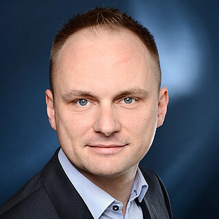 Christian Engelland