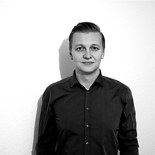 Eric Malterer, VICO Research & Consulting