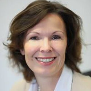 Birgitta Schenz