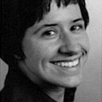 Maren Heltsche