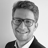 Xaver Lehmann
