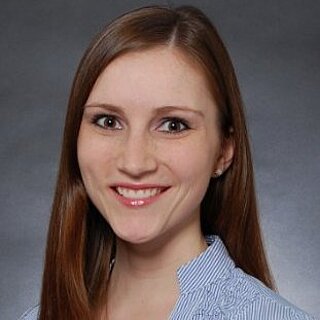 Cassandra Krause