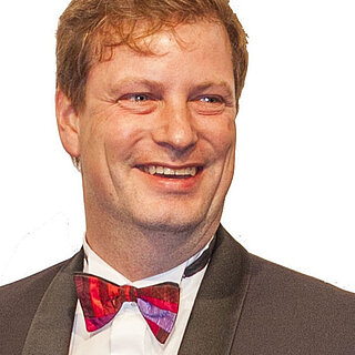  Wolfgang Lünenbürger-Reidenbach