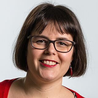 Denise Henkel