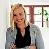 Michelle Holtmeyer, ehorses