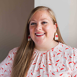 Sarah Sunderbrink, zooplus