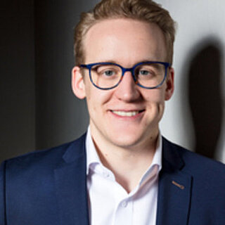 Jonathan Spitzer, Storyclash