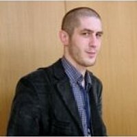 Stephan Mosel