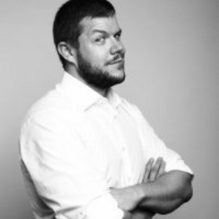 Ben Schneider