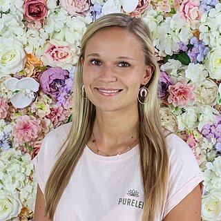 Ricarda Humitsch