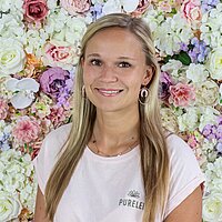 Ricarda Humitsch, PURELEI