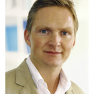 Oliver Jeschonnek