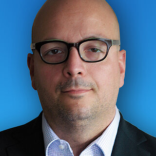 Bent Böer
