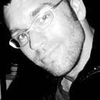Christian Wilfer