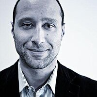 Giuseppe Fiordispina, Fiat Group Automobiles Germany AG